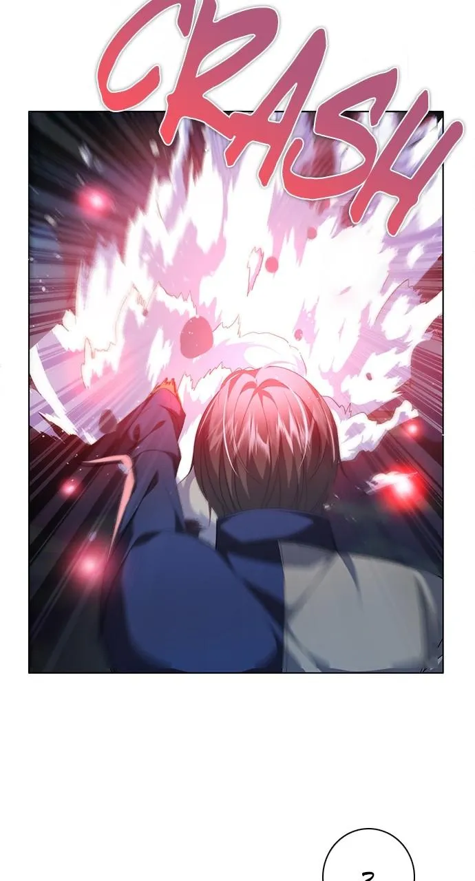 Read Zero Game Manga Online