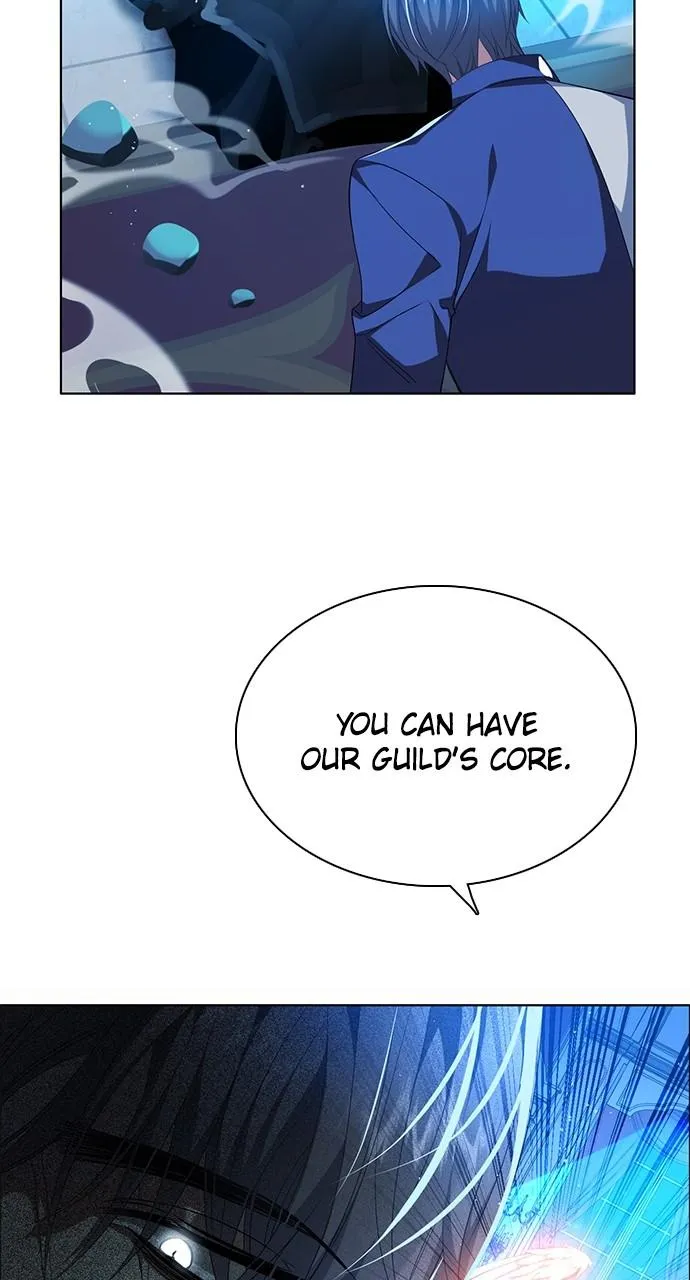 Read Zero Game Manga Online