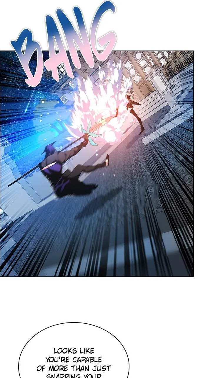 Read Zero Game Manga Online