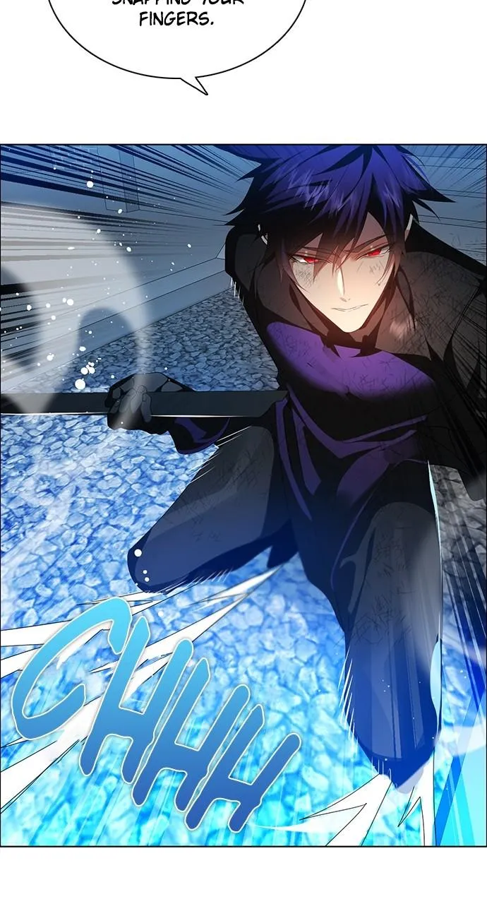 Read Zero Game Manga Online