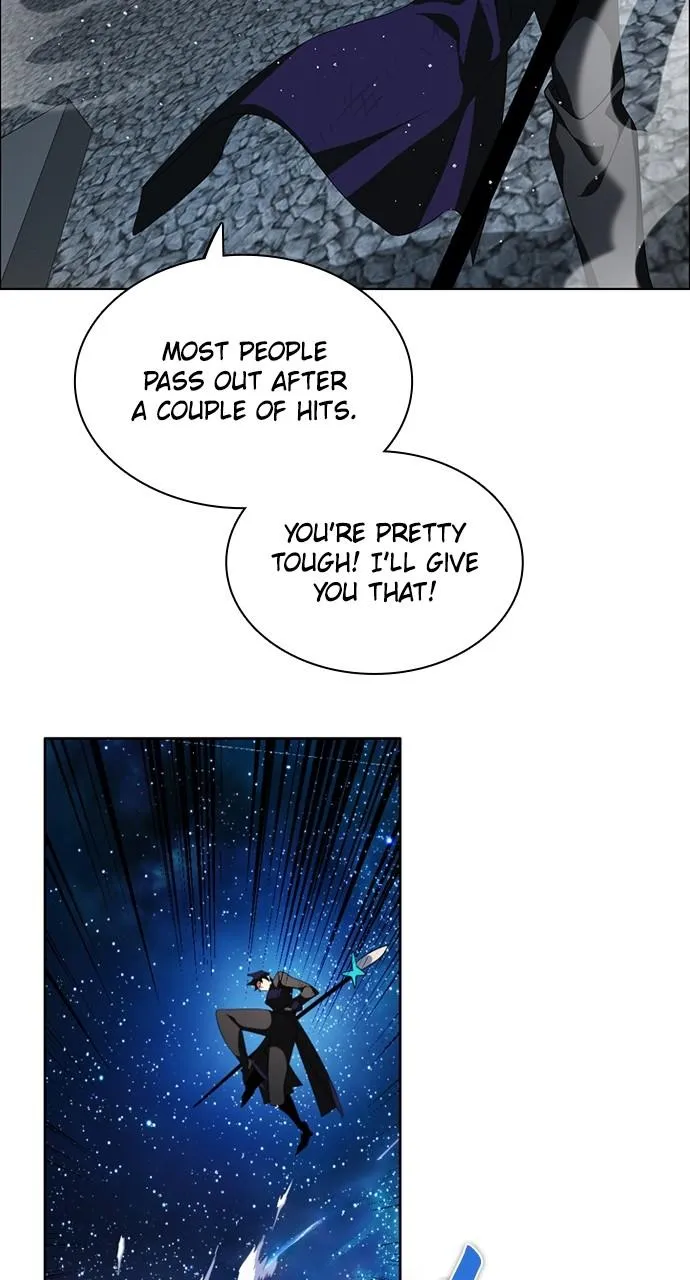 Read Zero Game Manga Online