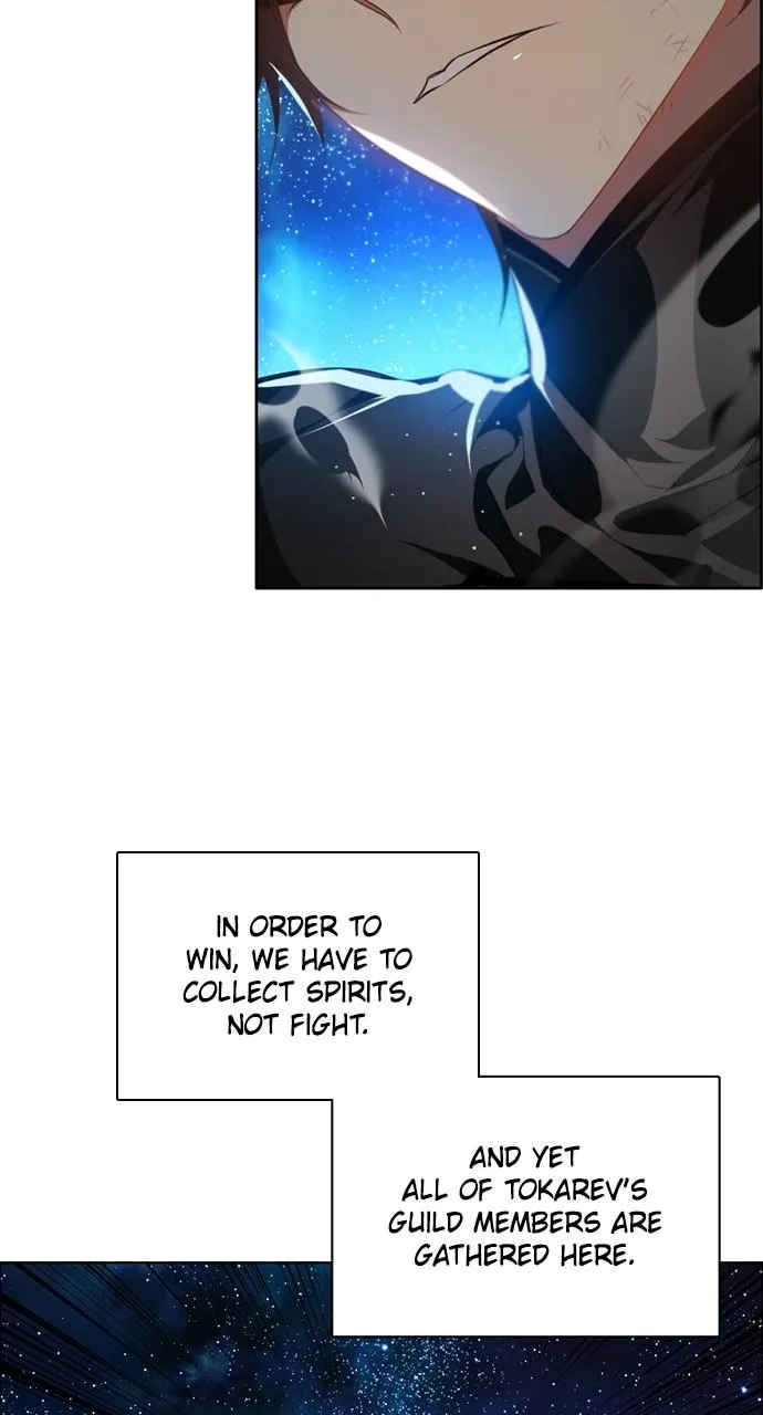 Read Zero Game Manga Online
