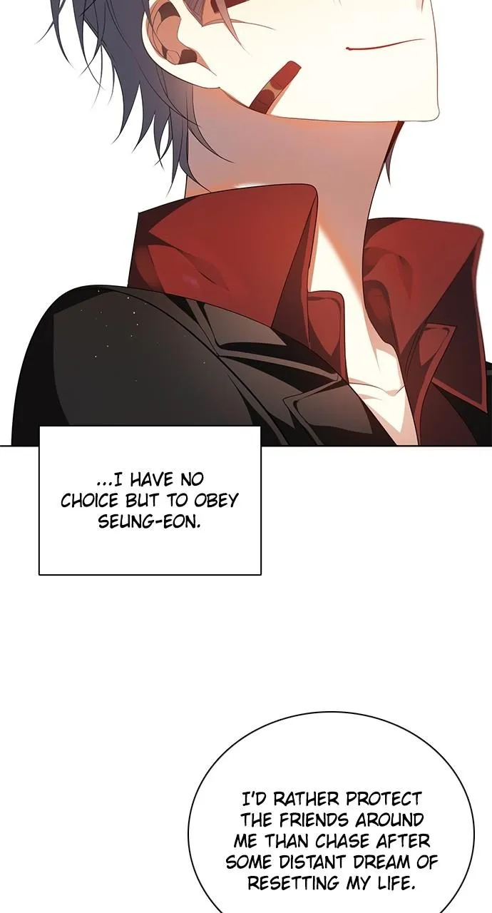 Read Zero Game Manga Online