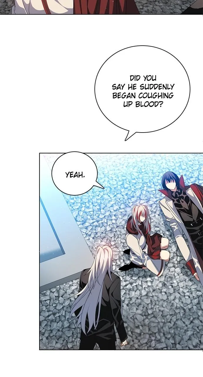 Read Zero Game Manga Online