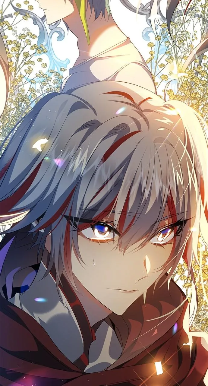 Read Zero Game Manga Online