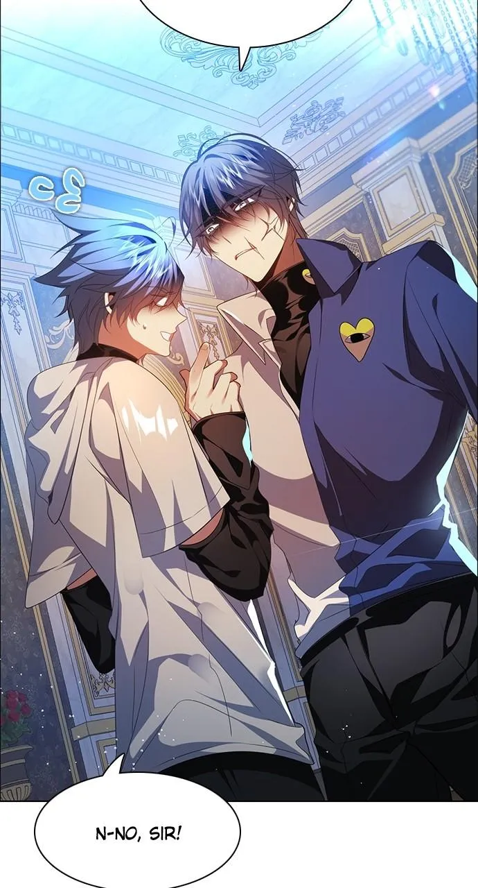Read Zero Game Manga Online