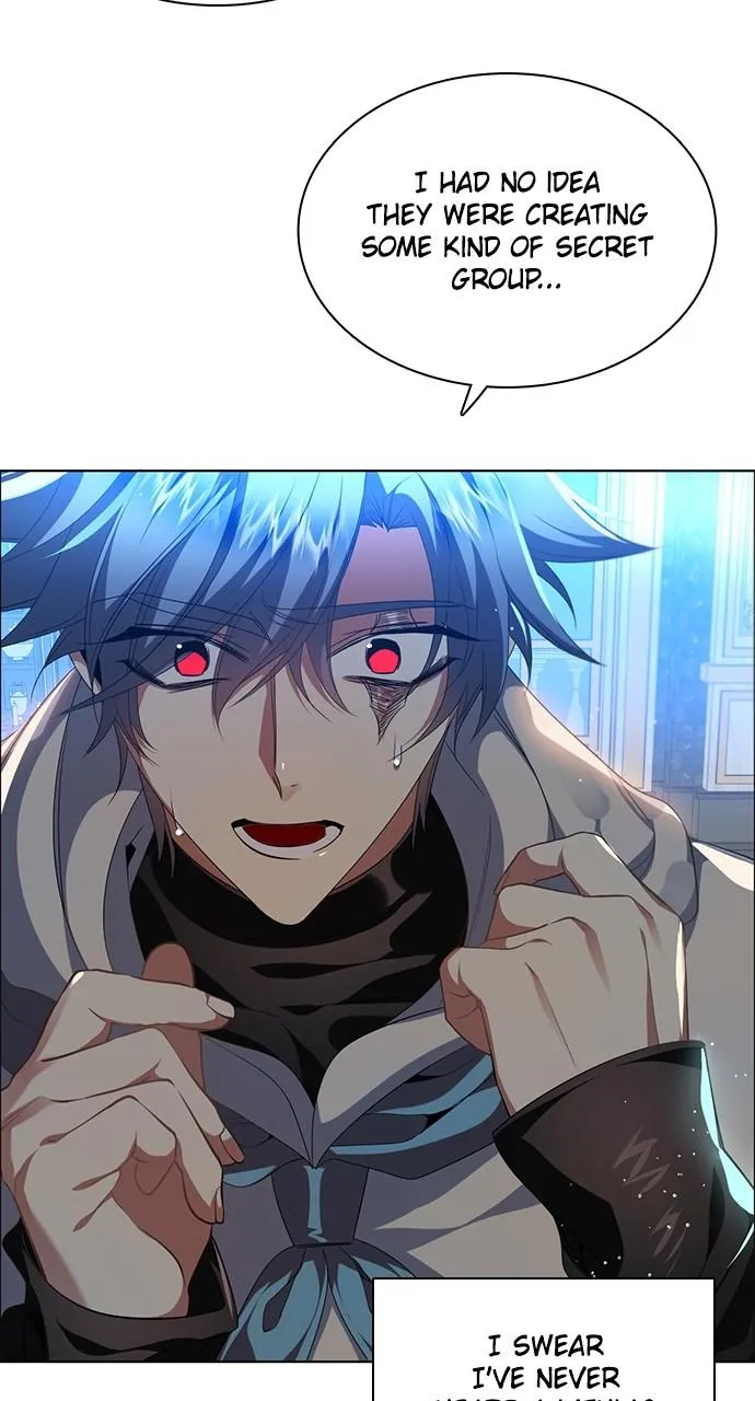 Read Zero Game Manga Online