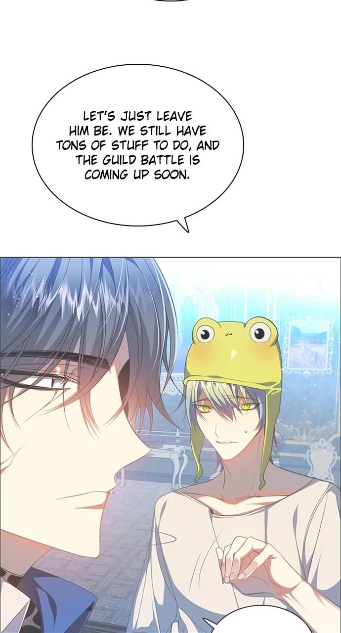 Read Zero Game Manga Online