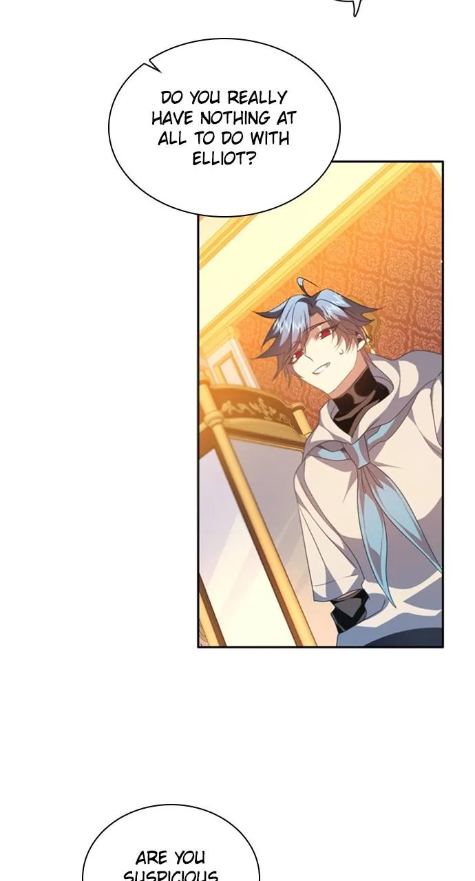Read Zero Game Manga Online