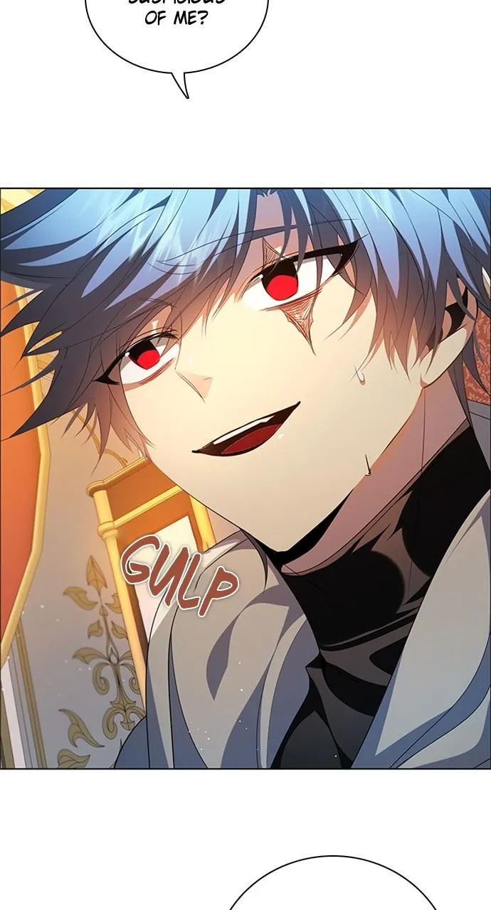 Read Zero Game Manga Online