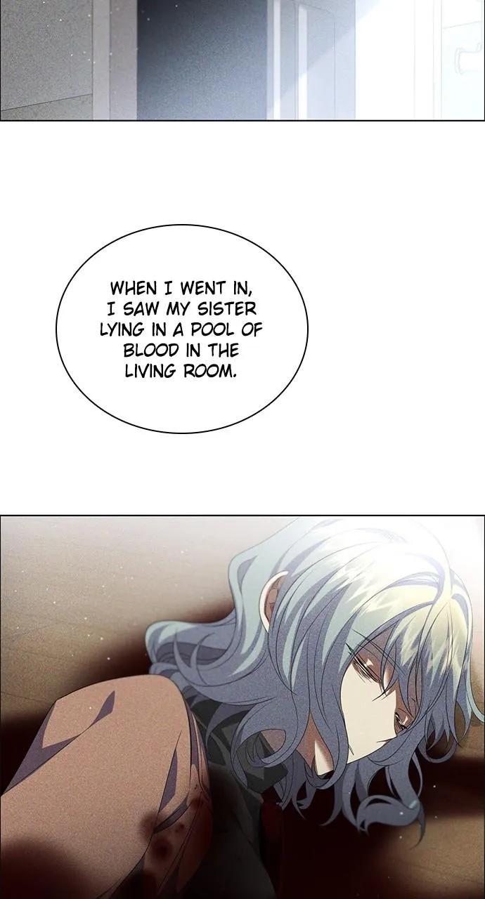 Read Zero Game Manga Online