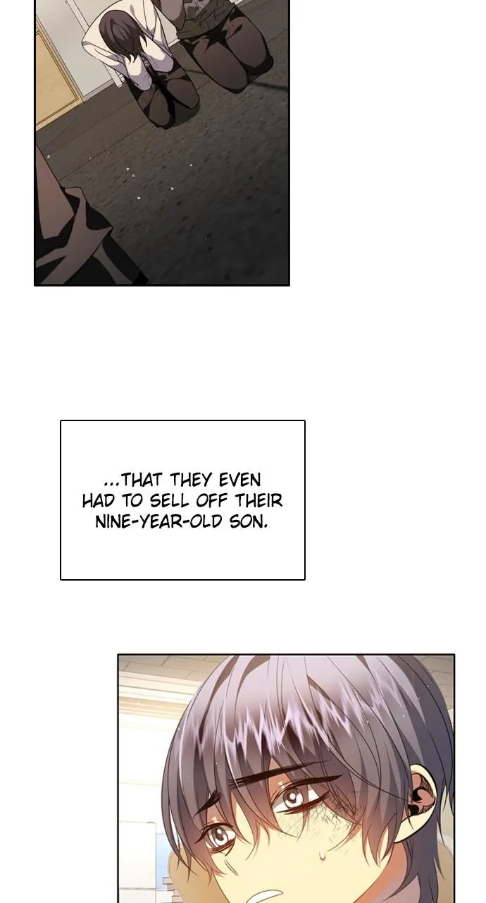 Read Zero Game Manga Online