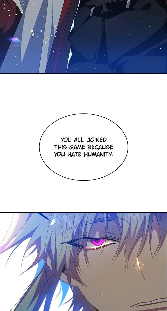 Read Zero Game Manga Online