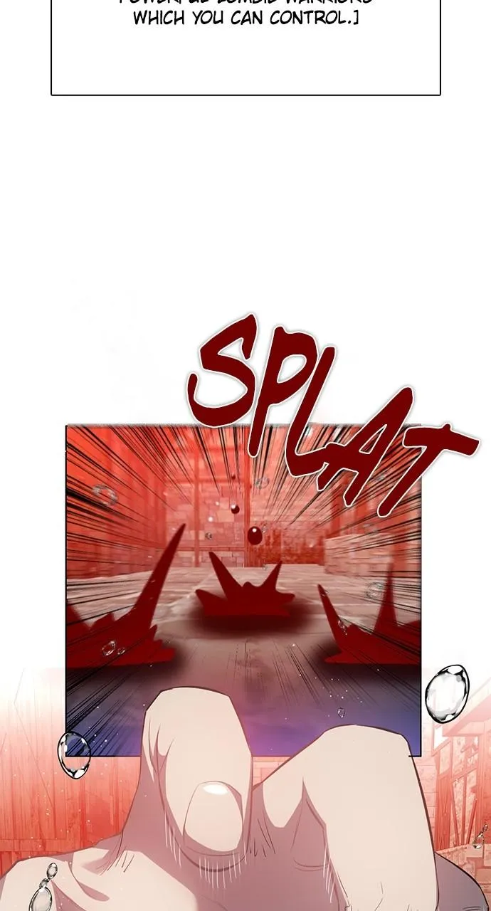 Read Zero Game Manga Online