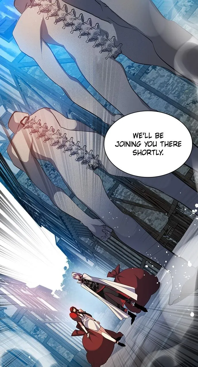 Read Zero Game Manga Online