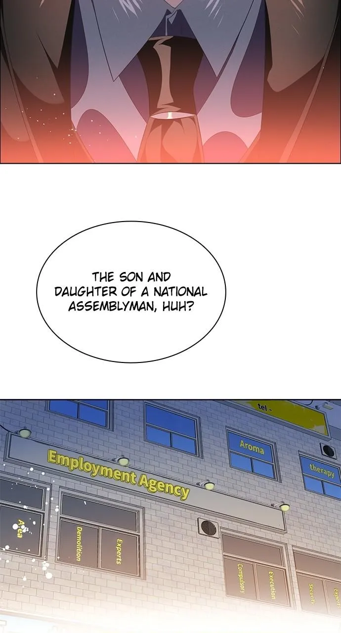 Read Zero Game Manga Online
