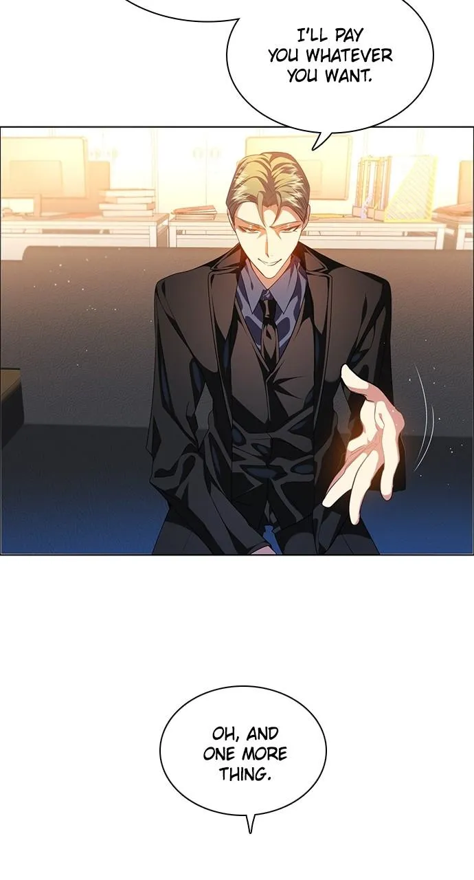 Read Zero Game Manga Online