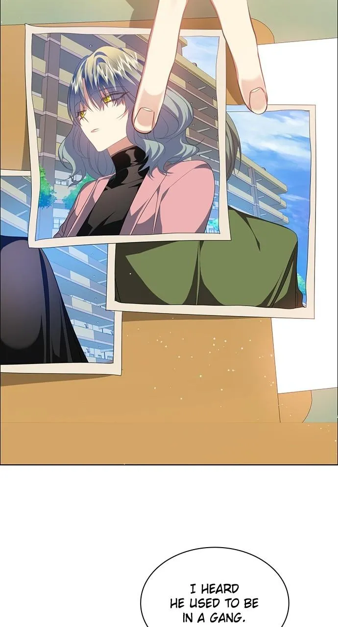 Read Zero Game Manga Online