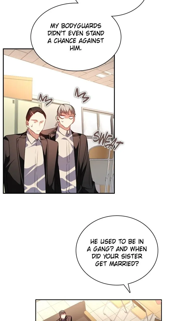Read Zero Game Manga Online