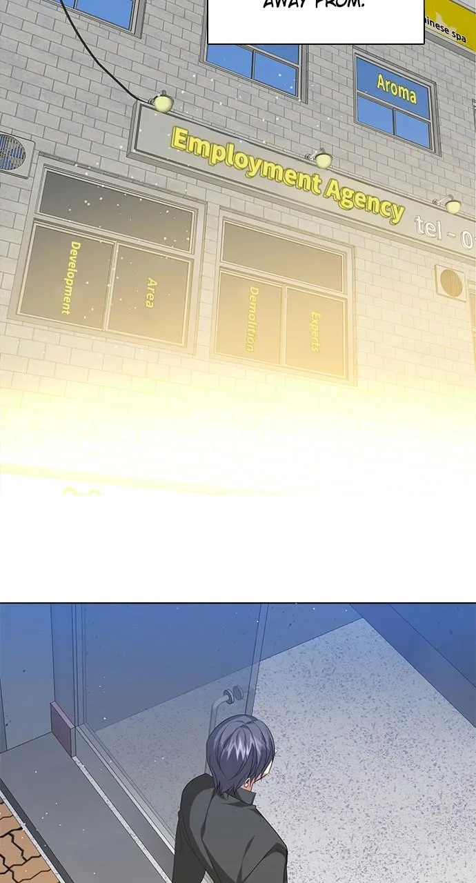 Read Zero Game Manga Online