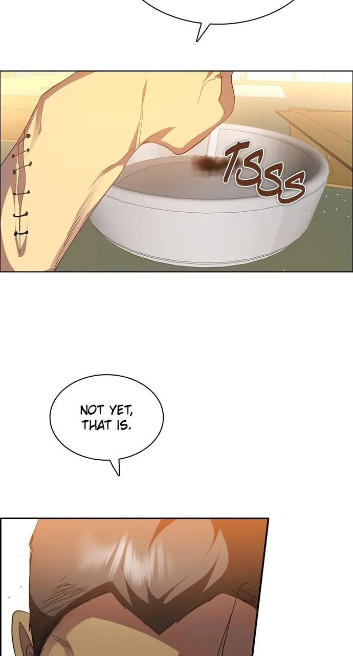 Read Zero Game Manga Online