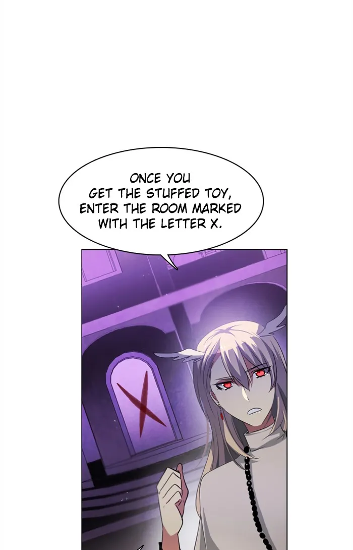Read Zero Game Manga Online