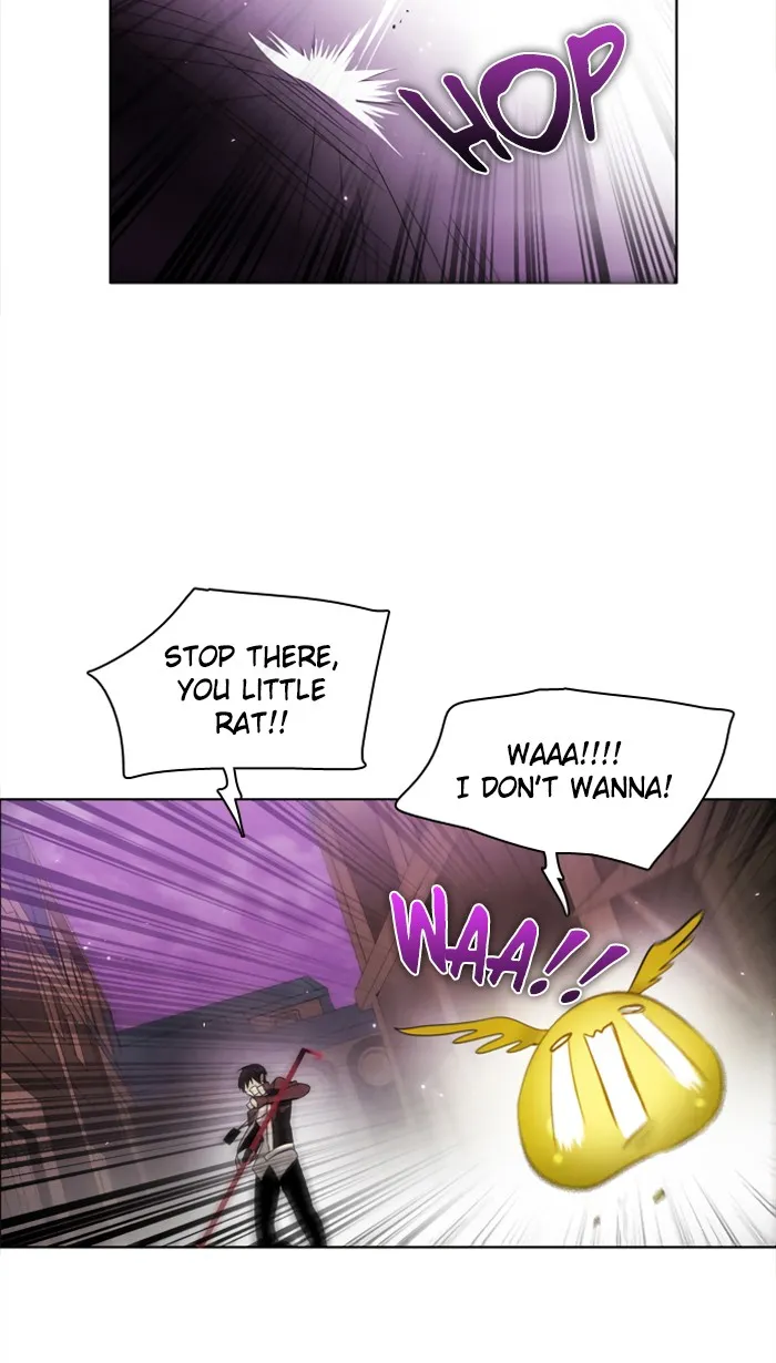 Read Zero Game Manga Online