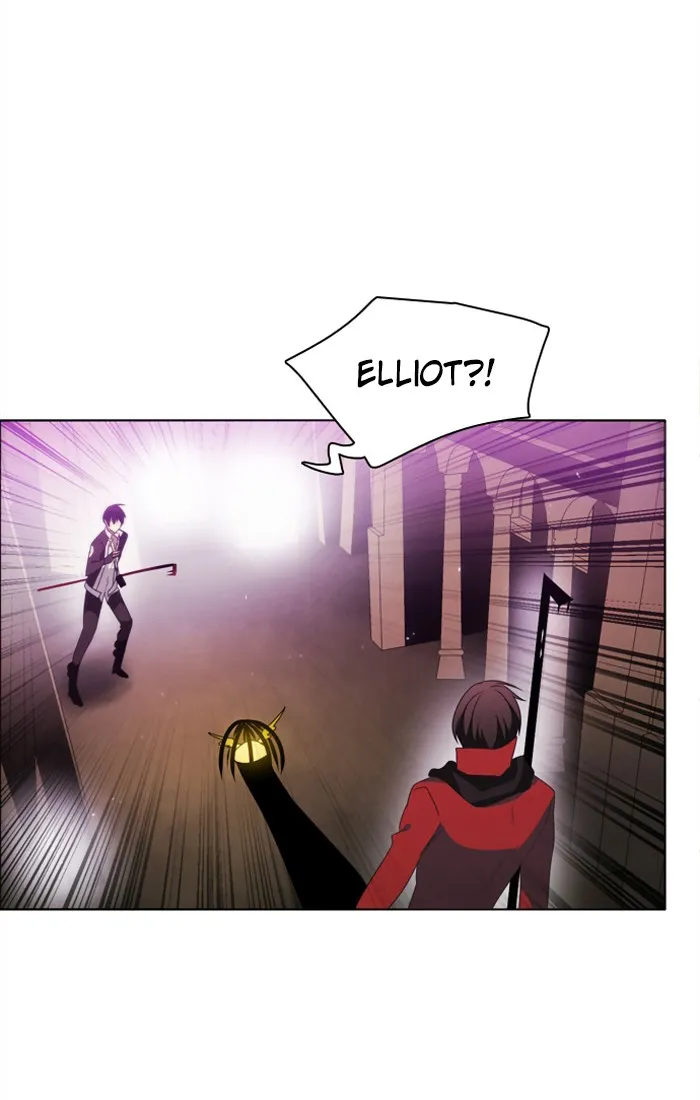 Read Zero Game Manga Online