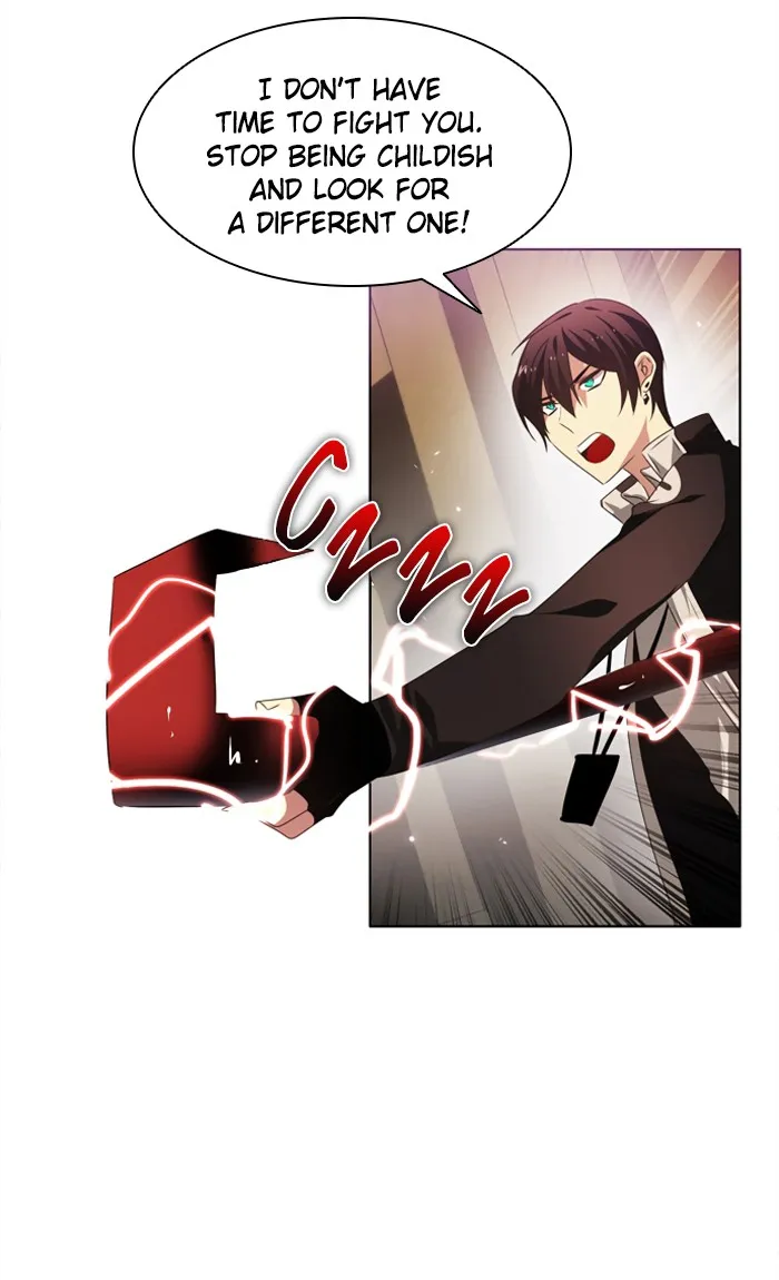 Read Zero Game Manga Online