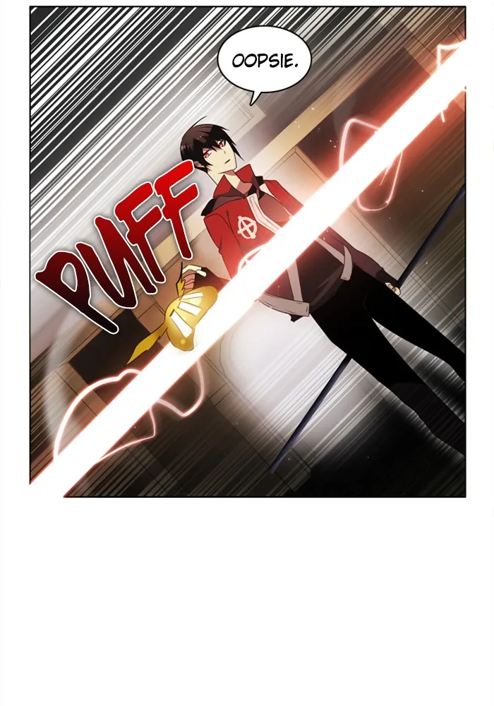Read Zero Game Manga Online