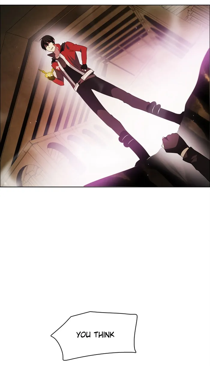 Read Zero Game Manga Online