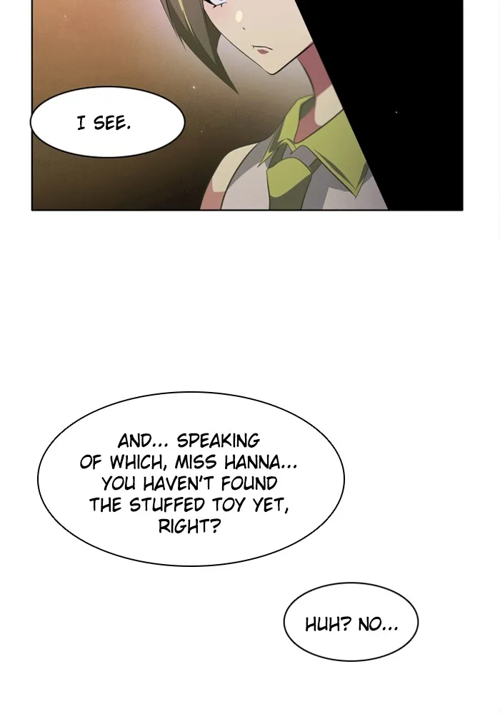 Read Zero Game Manga Online