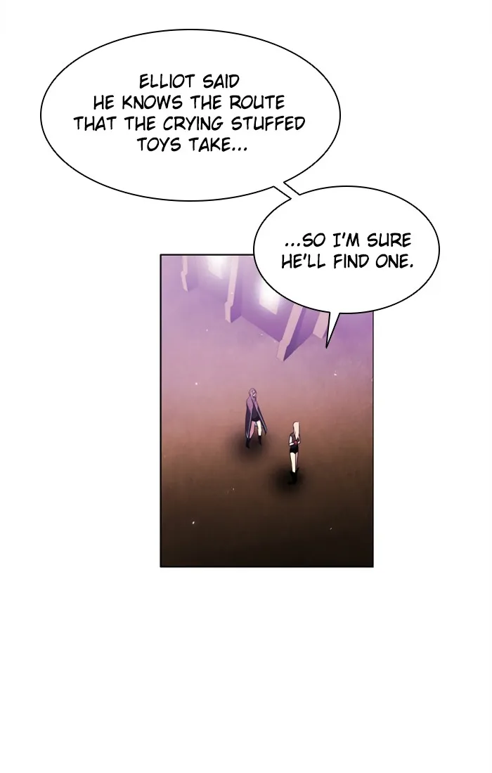 Read Zero Game Manga Online