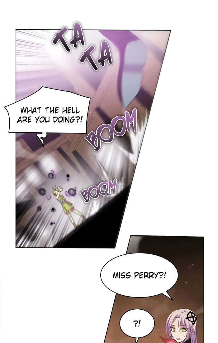 Read Zero Game Manga Online