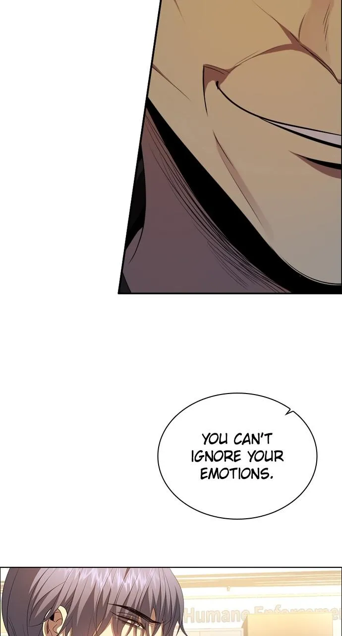 Read Zero Game Manga Online