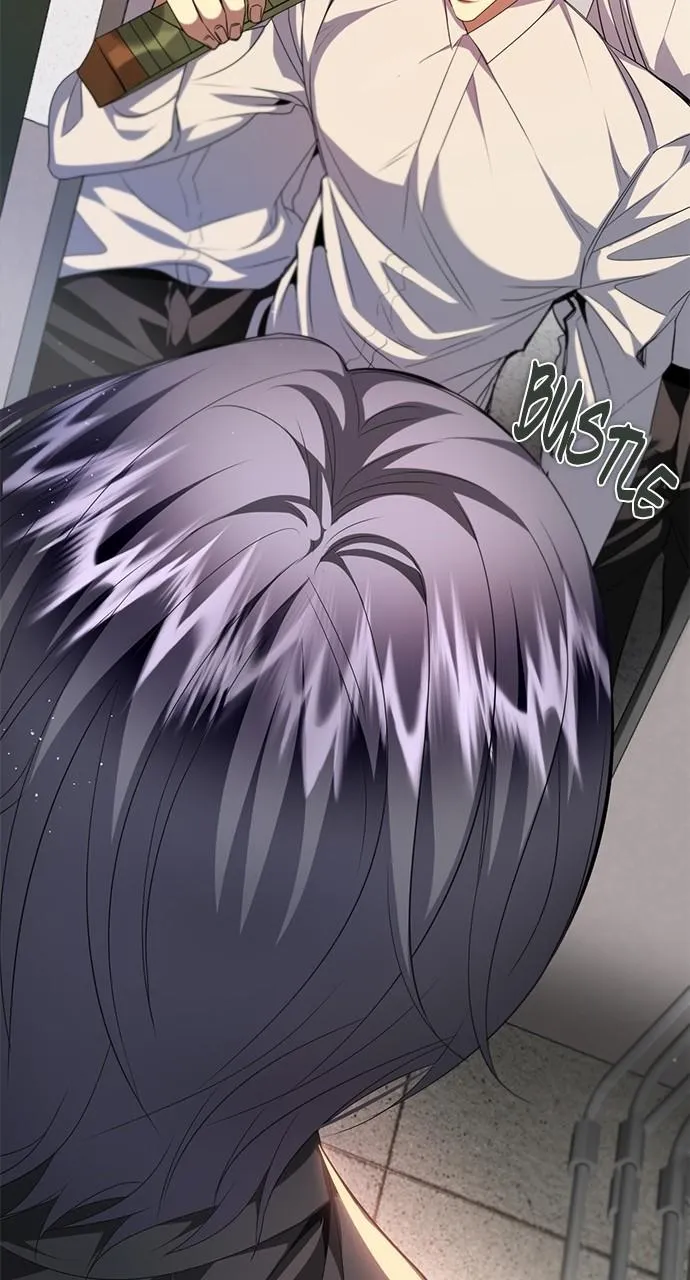 Read Zero Game Manga Online