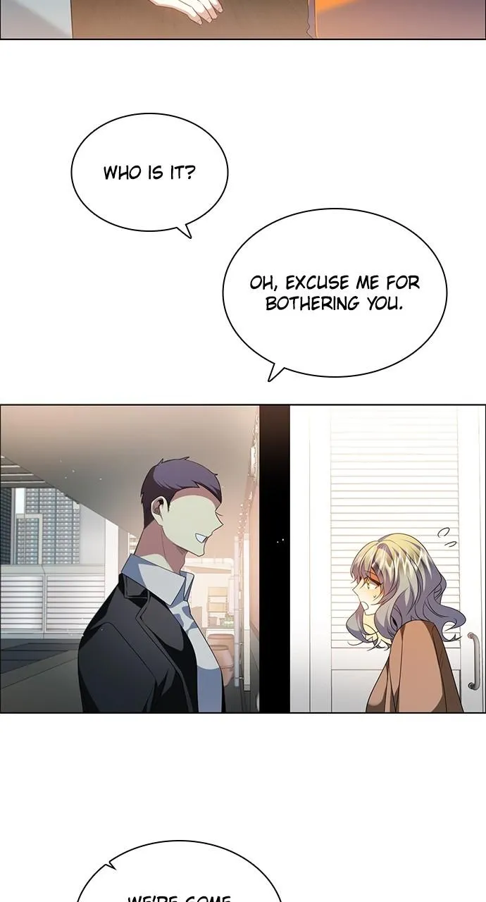 Read Zero Game Manga Online