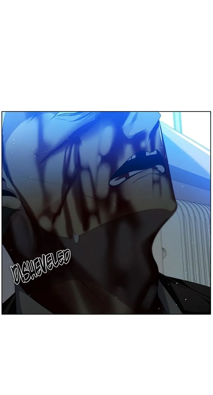 Read Zero Game Manga Online