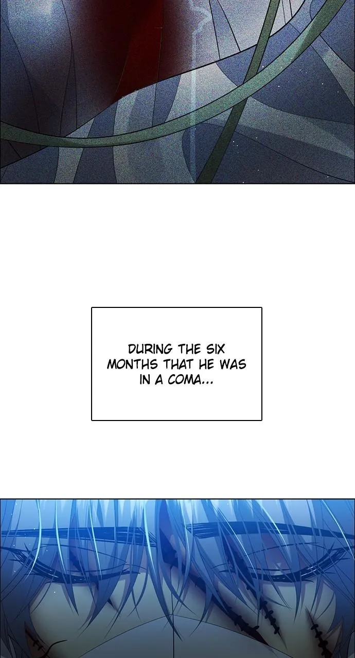 Read Zero Game Manga Online