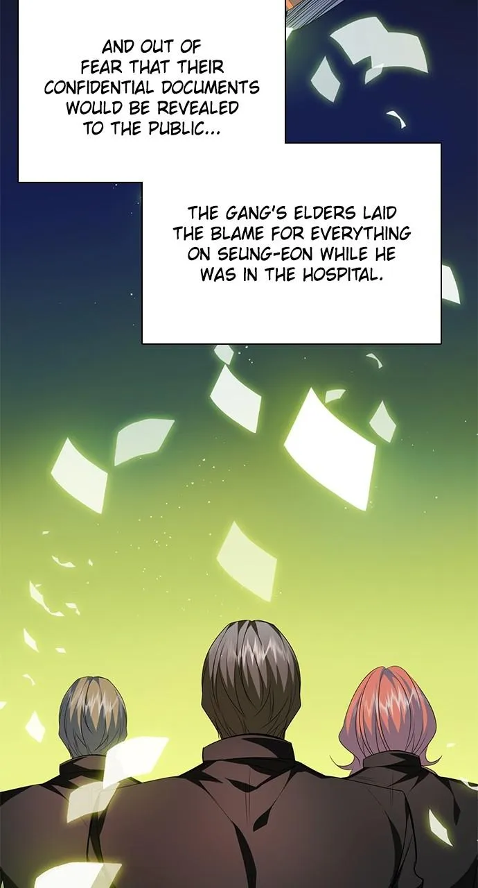 Read Zero Game Manga Online