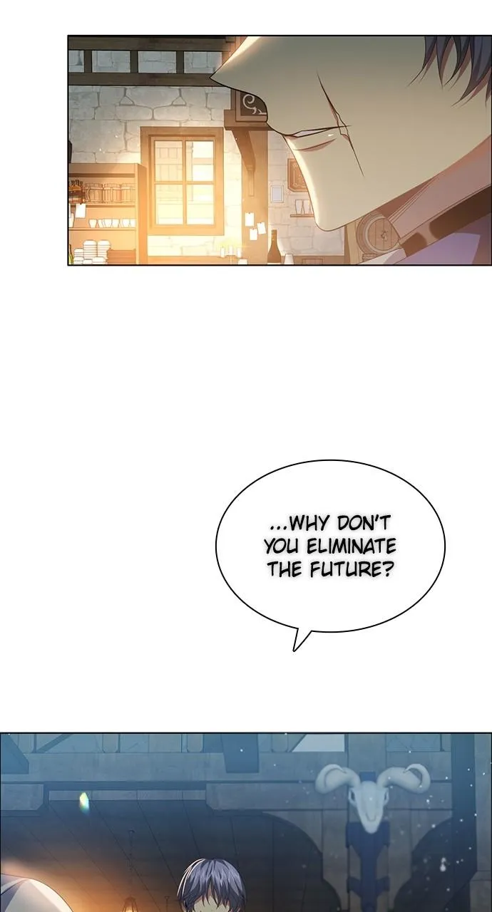 Read Zero Game Manga Online
