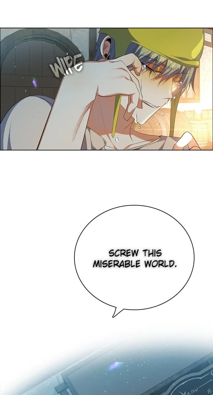 Read Zero Game Manga Online