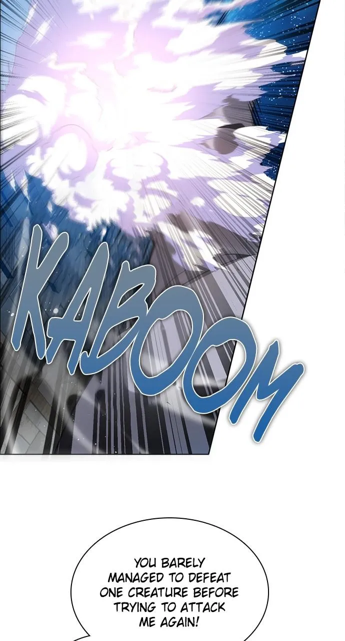 Read Zero Game Manga Online