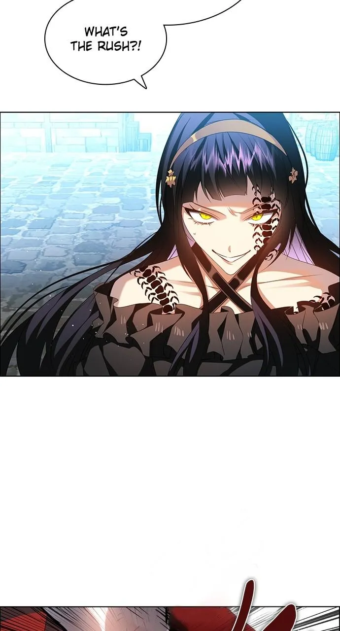 Read Zero Game Manga Online