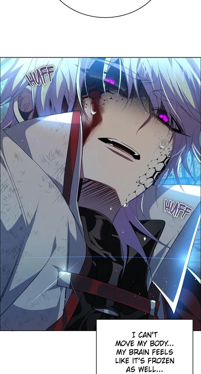 Read Zero Game Manga Online