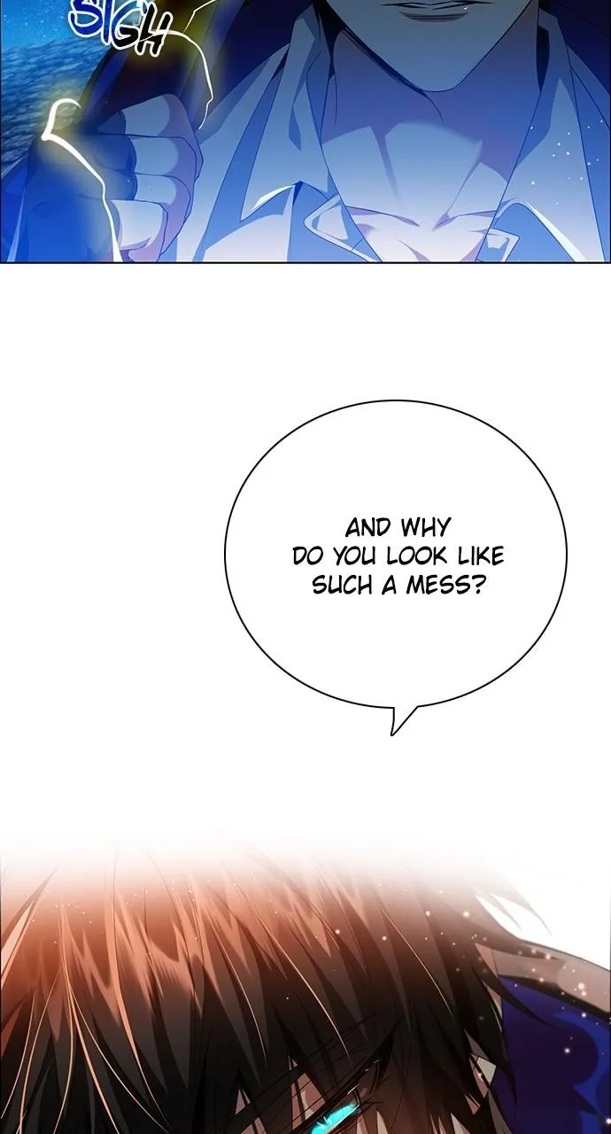 Read Zero Game Manga Online