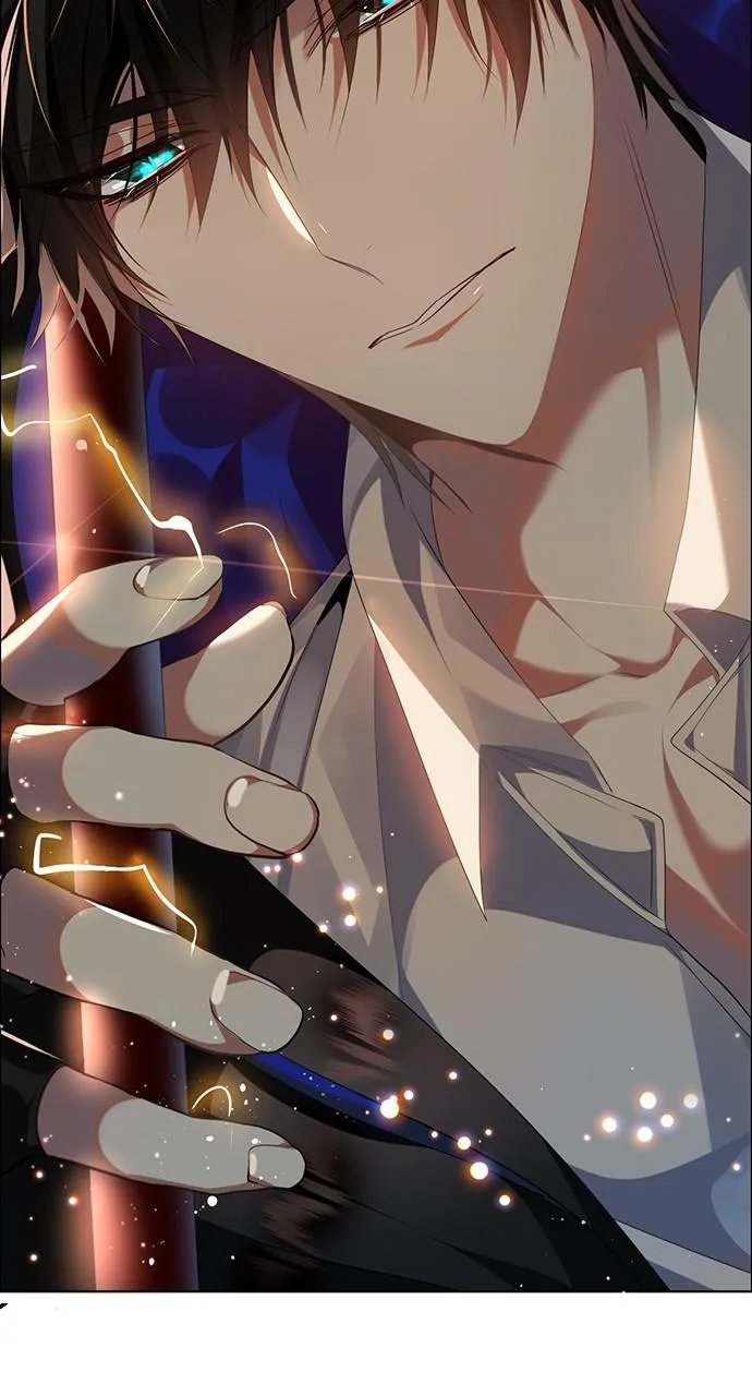 Read Zero Game Manga Online