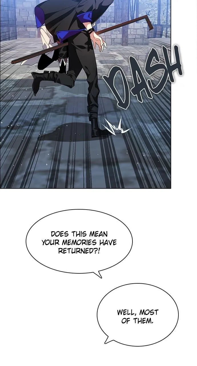 Read Zero Game Manga Online