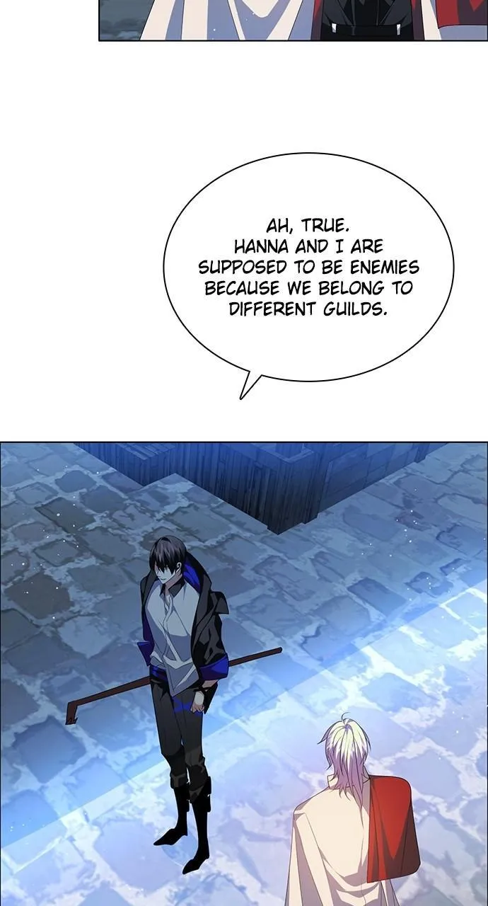 Read Zero Game Manga Online