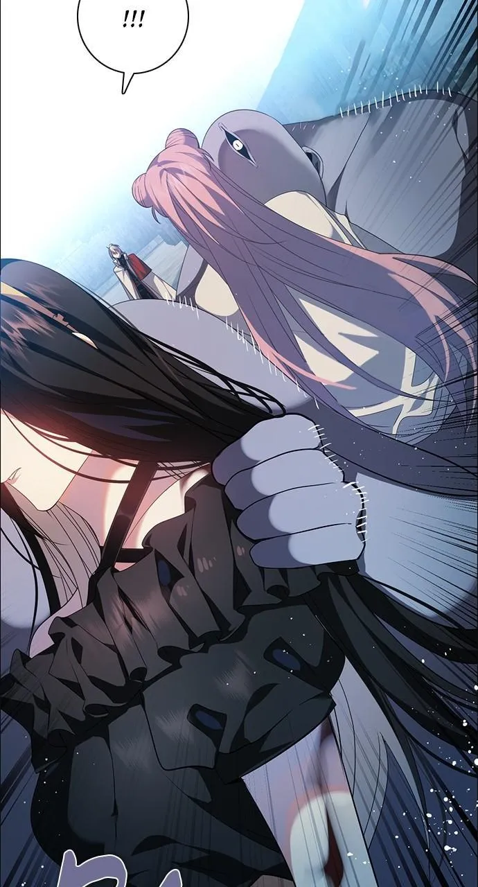 Read Zero Game Manga Online